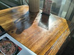 -泰来风味馆(桂林街店)