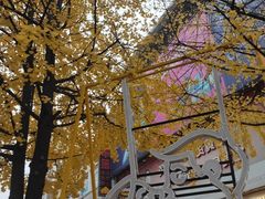 -黄兴南路步行商业街