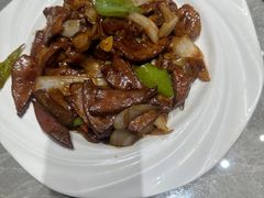 -富瑶大酒店(强工二街店)