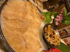 -協成海鮮火鍋(老店)