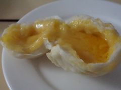 -老陶包子铺(南大西南村店)