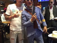 -琶醍壹号•潮菜江景餐吧