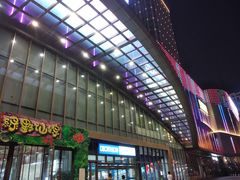 -南湖维嘉佰港城