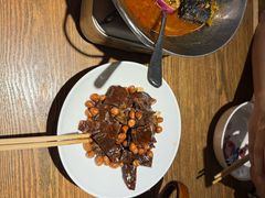 -湘味淳(千禧街店)