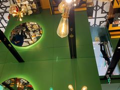 -一席地·本地鸡窝·杭帮鸡火锅(萧山银隆百货店)