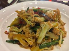 -火宫殿·湘菜小吃·商务宴请·生日聚会(东塘店)