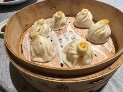 -绿波廊(豫园店)