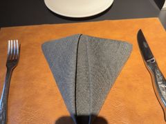 -拉蒂娜·巴西牛排馆 Latina·Brazilian Steakhouse(铜仁旗舰店)