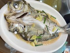 -观桥阁(锦溪店)