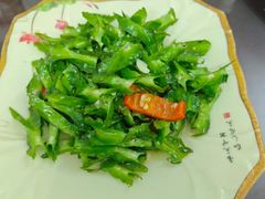 -琼海温泉鹅农家饭店