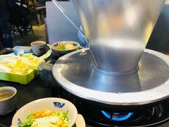 -石锅苗苗鱼(武汉首店)