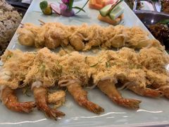 -飞虎过桥米线(翠湖店)