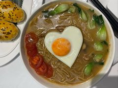 -南麓·浙里(外滩店)