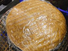 -欢姐伦教糕(北海大道北店)