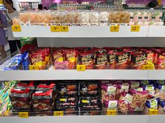 -KKV(重庆东原悦荟主力店)