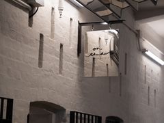 -大馆(前中区警署建築群)