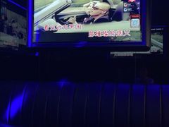 -魅KTV·AI辅唱(人民广场旗舰店)