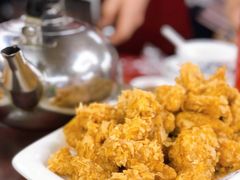 -哈尔滨饺子王·东北菜(鱼鳞浃路店)