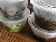 -雍沪里·沪湘融合菜( 康桥店)