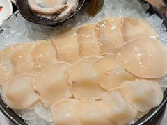 -協成海鮮火鍋(老店)