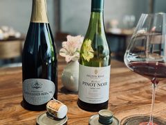 -曲廊院(东四十一条店)