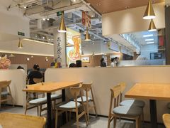 -原来宝鸡(万和城店)