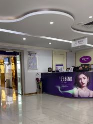 -广州美莱医疗美容医院