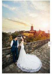 点击看大图 -艺匠摄影ARTIZ STUDIO(南京店)