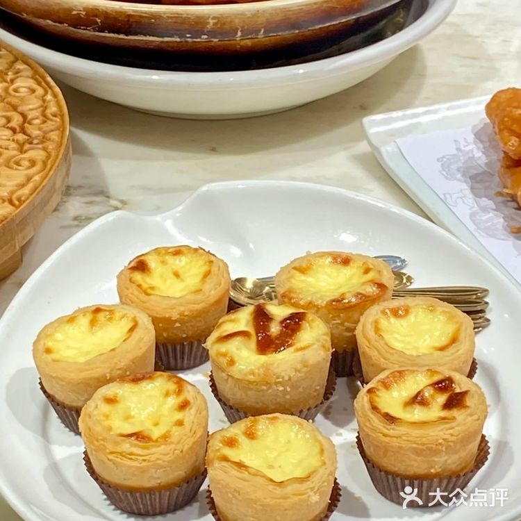 来宁波 宁波菜必吃榜