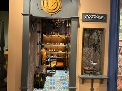 -淮国旧H22·中古店