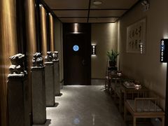 -足本纪·足道 SPA 简餐 小吃(文三西路店)