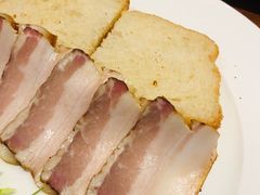 -92°C俄式厨房(中央大街店)