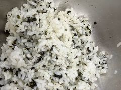 -蚂蚁家辣炒章鱼(海云台店)