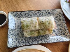 -墨宴(西洋湖店)