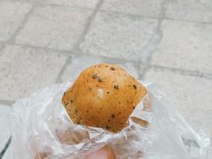 -猫街麻糍哥(思明南路店)