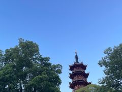 -龙华寺