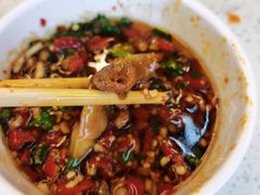 -钢管厂五区小郡肝串串香(蜀都万达店)