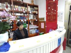 -教师之家赵家羊汤馆(东青龙街店)