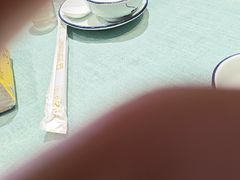 -西塘人家•黑金冠本地好店