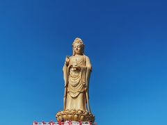 -横山寺