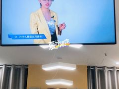 -新励成演讲口才培训(广州海珠学训中心)