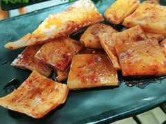 -老渔家白族石板烧旗舰店