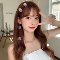 -禾里設計