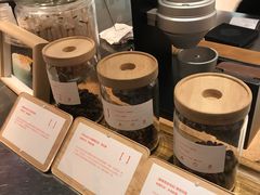 -代数学家algebraist(诚品店)