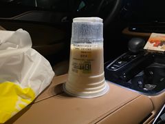 -小红三黄鸡(中西花园店)