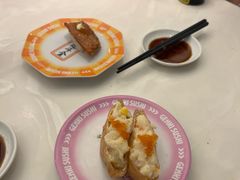 -深圳布吉万象汇