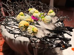 -解香楼(八盘岭路店)