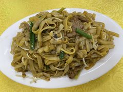 -顺发饭店