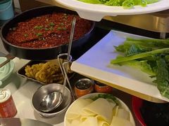 -晓宇重庆火锅(赛格国际购物中心店)