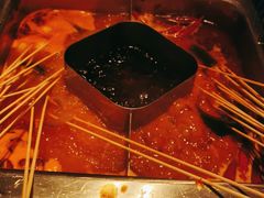 -串一火锅(赛格国际购物中心店)